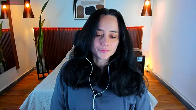 KatherineBond online show from October 2025 07:47:02 PM