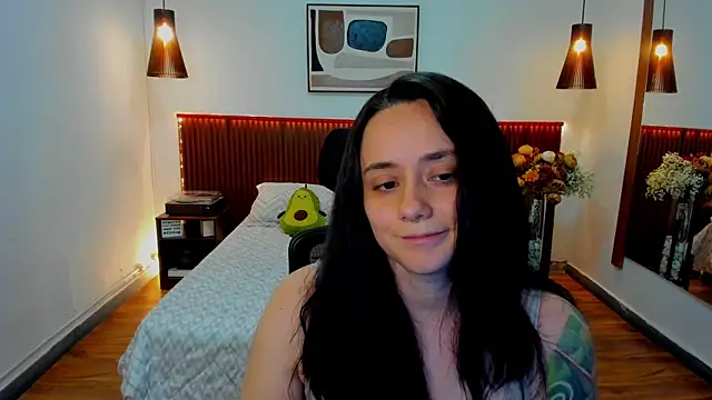 Snapshot of KatherineBond chatting on March 2026 06:53:01 PM KatherineBond online show from March 2026 06:53:01 PM
