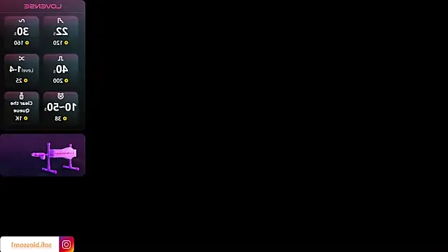 Snapshot of Sofi_Blossom chatting on November 2025 07:25:01 PM Sofi Blossom online show from November 2025 07:25:01 PM