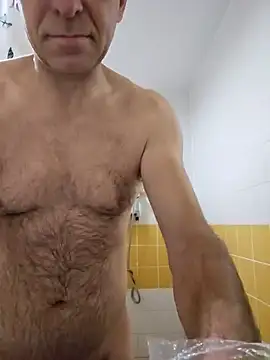 meateater1 online show from January 2025 10:31:02 AM