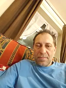 meateater1 online show from March 2025 01:39:01 AM