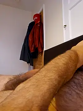 meateater1 online show from November 2025 04:05:01 PM