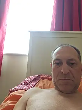 Snapshot of meateater1 chatting on July 2026 08:27:02 AM meateater1 online show from July 2026 08:27:02 AM