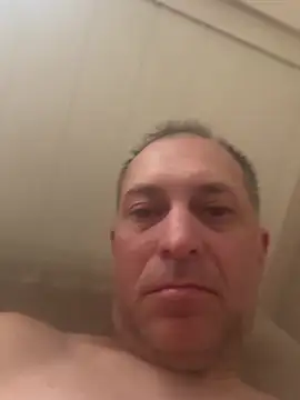 Snapshot of meateater1 chatting on July 2026 09:37:02 AM meateater1 online show from July 2026 09:37:02 AM