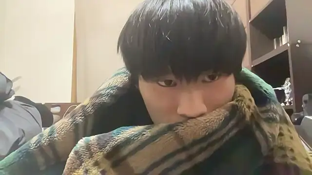 nihs1 online show from February 2026 03:19:02 PM