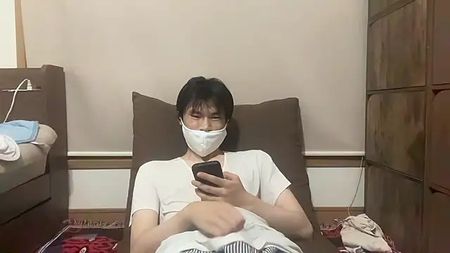 nihs1 online show from July 2026 02:10:02 PM
