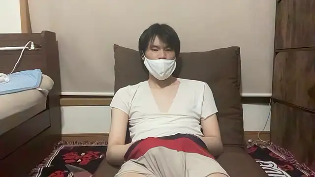 nihs1 online show from July 2026 02:19:01 PM