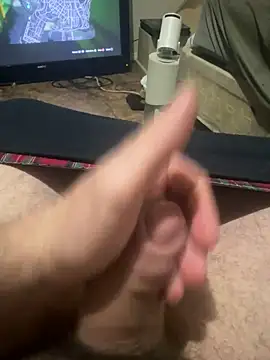 deleware806 online show from December 2025 09:36:01 AM