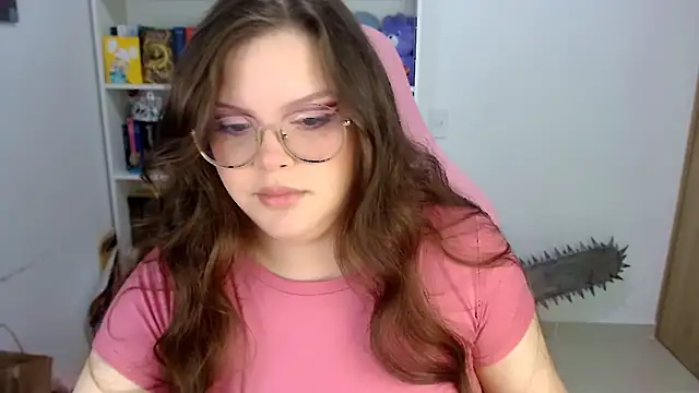 Gabiwaifu online show from February 2026 02:33:01 PM