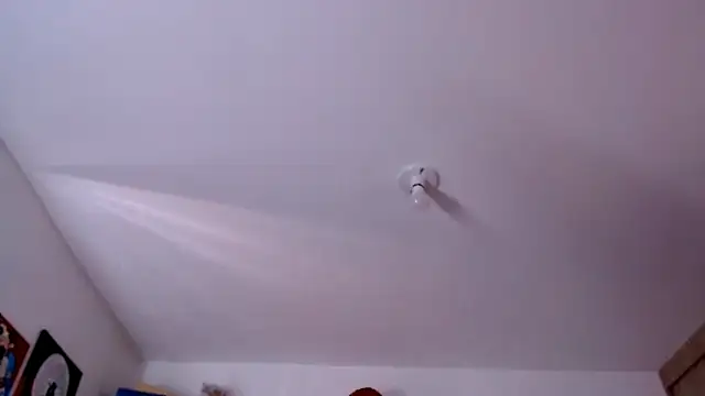 Snapshot of Gabiwaifu chatting on March 2026 06:45:02 PM Gabiwaifu online show from March 2026 06:45:02 PM