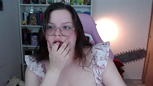 Gabiwaifu online show from July 2026 12:39:01 AM