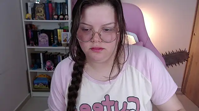 Gabiwaifu online show from July 2026 05:31:01 PM