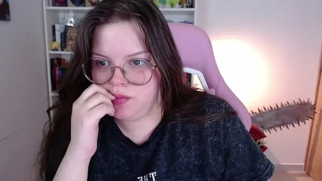 Gabiwaifu online show from July 2026 12:37:02 AM