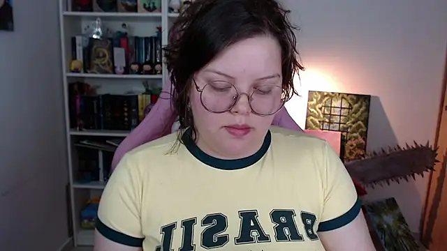 Gabiwaifu online show from July 2026 02:38:01 AM