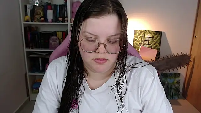 Gabiwaifu online show from July 2026 05:00:01 AM