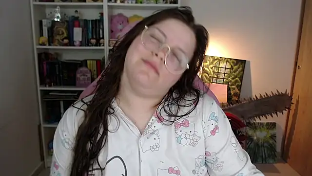 Gabiwaifu online show from July 2026 05:32:02 AM