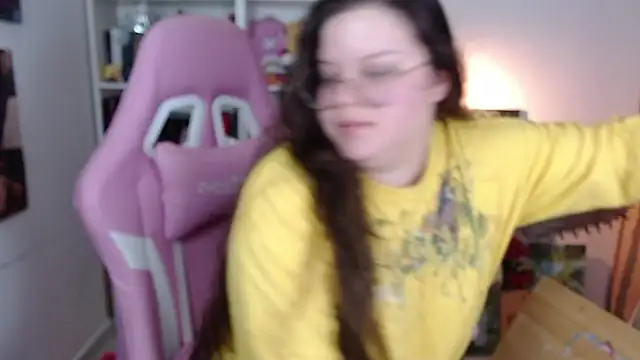 Gabiwaifu online show from July 2026 02:31:02 AM