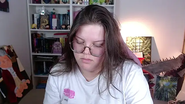 Gabiwaifu online show from July 2026 03:04:01 AM