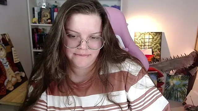 Gabiwaifu online show from July 2026 03:14:02 AM