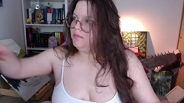 Gabiwaifu online show from August 2026 03:17:02 AM