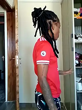 Snapshot of kelsie421 chatting on December 2024 05:39:02 AM kelsie421 online show from December 2024 05:39:02 AM