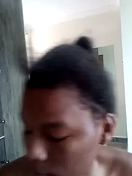 Snapshot of kelsie421 chatting on December 2024 05:42:01 AM kelsie421 online show from December 2024 05:42:01 AM