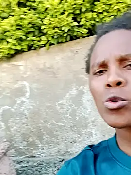 Snapshot of kelsie421 chatting on December 2024 12:55:02 PM kelsie421 online show from December 2024 12:55:02 PM