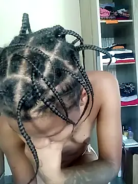 Snapshot of kelsie421 chatting on December 2024 05:13:01 AM kelsie421 online show from December 2024 05:13:01 AM