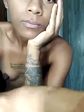 Snapshot of kelsie421 chatting on December 2024 04:31:02 AM kelsie421 online show from December 2024 04:31:02 AM