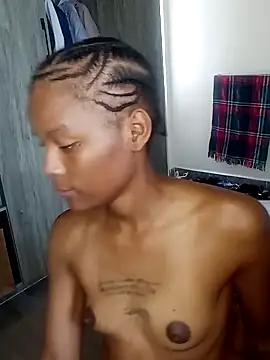 Snapshot of kelsie421 chatting on December 2024 05:47:01 AM kelsie421 online show from December 2024 05:47:01 AM