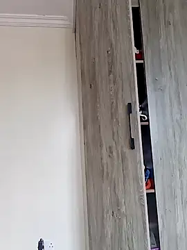 Snapshot of kelsie421 chatting on January 2025 05:29:02 AM kelsie421 online show from January 2025 05:29:02 AM