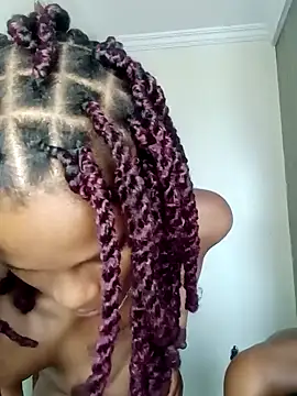 Snapshot of kelsie421 chatting on January 2025 05:30:01 AM kelsie421 online show from January 2025 05:30:01 AM