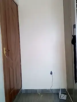 Snapshot of kelsie421 chatting on January 2025 05:41:02 AM kelsie421 online show from January 2025 05:41:02 AM