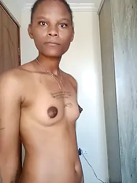 Snapshot of kelsie421 chatting on March 2025 06:08:01 AM kelsie421 online show from March 2025 06:08:01 AM