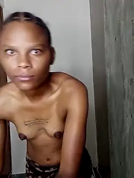 Snapshot of kelsie421 chatting on March 2025 06:14:02 AM kelsie421 online show from March 2025 06:14:02 AM