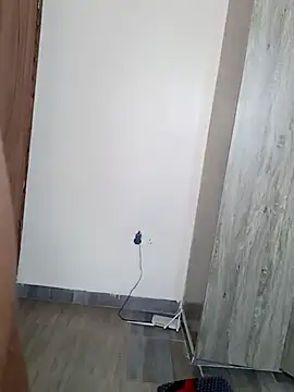 Snapshot of kelsie421 chatting on March 2025 06:33:02 AM kelsie421 online show from March 2025 06:33:02 AM