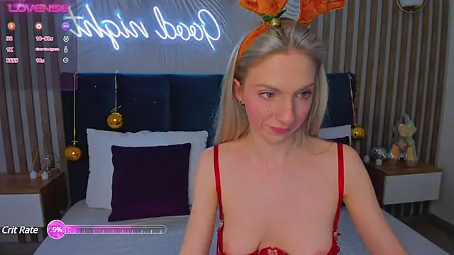 Snapshot of Emilly_Hart chatting on December 2024 03:35:01 PM Emilly Hart online show from December 2024 03:35:01 PM