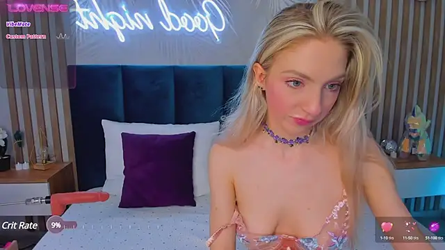 Snapshot of Emilly_Hart chatting on January 2025 02:15:02 AM Emilly Hart online show from January 2025 02:15:02 AM