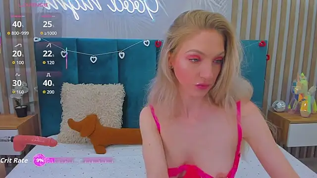 Snapshot of Emilly_Hart chatting on September 2025 02:35:02 AM Emilly Hart online show from September 2025 02:35:02 AM