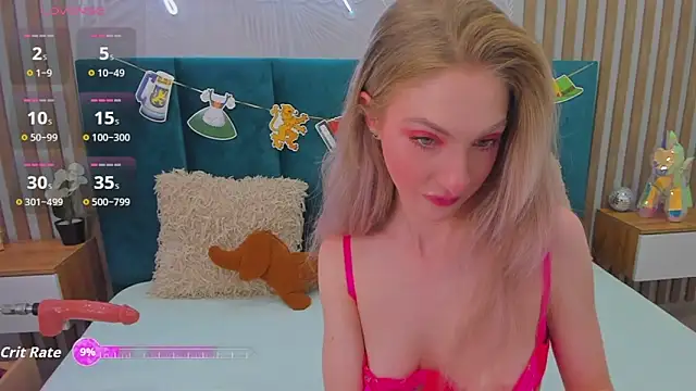 Snapshot of Emilly_Hart chatting on October 2025 02:40:02 AM Emilly Hart online show from October 2025 02:40:02 AM