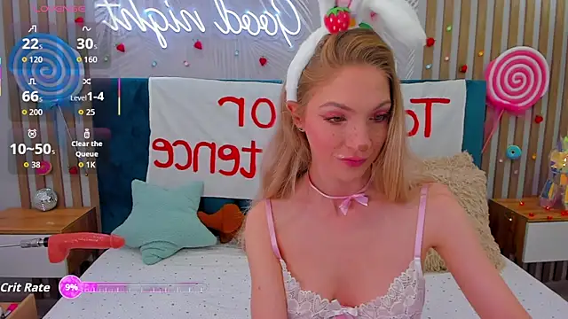 Snapshot of Emilly_Hart chatting on October 2025 02:52:01 AM Emilly Hart online show from October 2025 02:52:01 AM