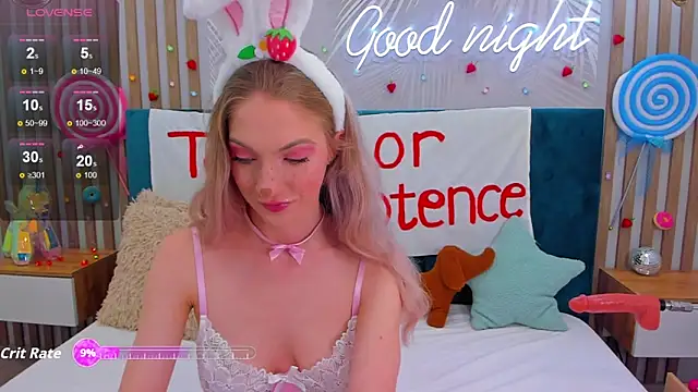 Snapshot of Emilly_Hart chatting on October 2025 05:24:01 AM Emilly Hart online show from October 2025 05:24:01 AM