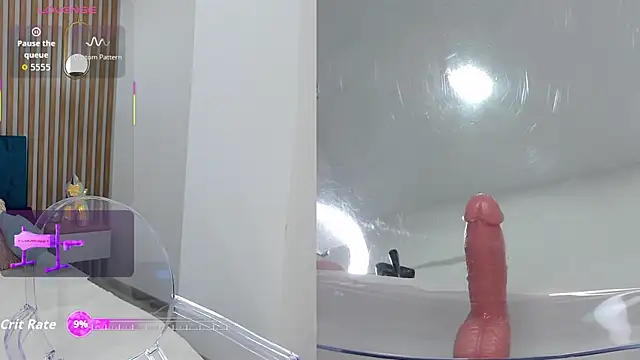 Snapshot of Emilly_Hart chatting on November 2025 02:12:02 AM Emilly Hart online show from November 2025 02:12:02 AM