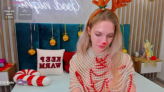 Snapshot of Emilly_Hart chatting on December 2025 02:52:01 AM Emilly Hart online show from December 2025 02:52:01 AM