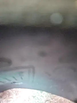 Priya Bong online show from October 2025 07:26:02 AM