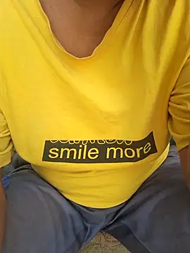 Priya Bong online show from October 2025 07:28:02 AM