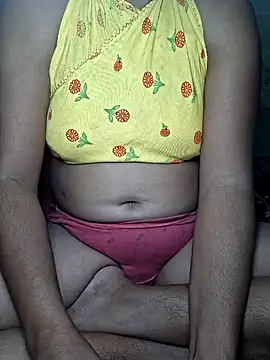 Priya Bong online show from October 2025 04:29:01 PM