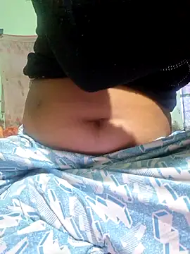 Priya Bong online show from November 2025 03:09:02 AM