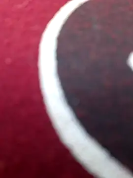 Priya Bong online show from December 2025 10:41:02 AM