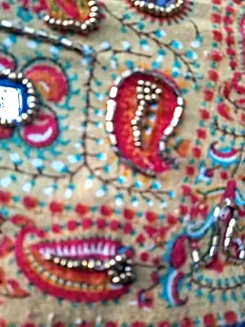 Priya Bong online show from February 2026 02:40:02 AM